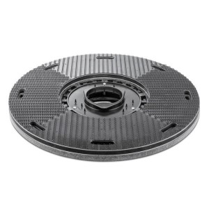 Karcher Standard Pad Drive Board 335mm Karcher Standard Pad Drive Board 335mm